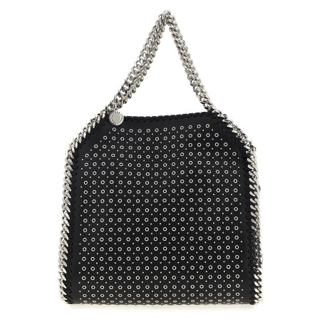 'Mini Falabella' handbag