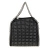 'Mini Falabella' handbag