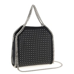 'Mini Falabella' handbag