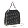 'Mini Falabella' handbag