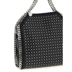 'Mini Falabella' handbag