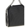 'Mini Falabella' handbag