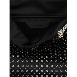 'Mini Falabella' handbag