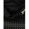 'Mini Falabella' handbag