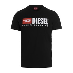 'T-Boxt-Div' T-shirt