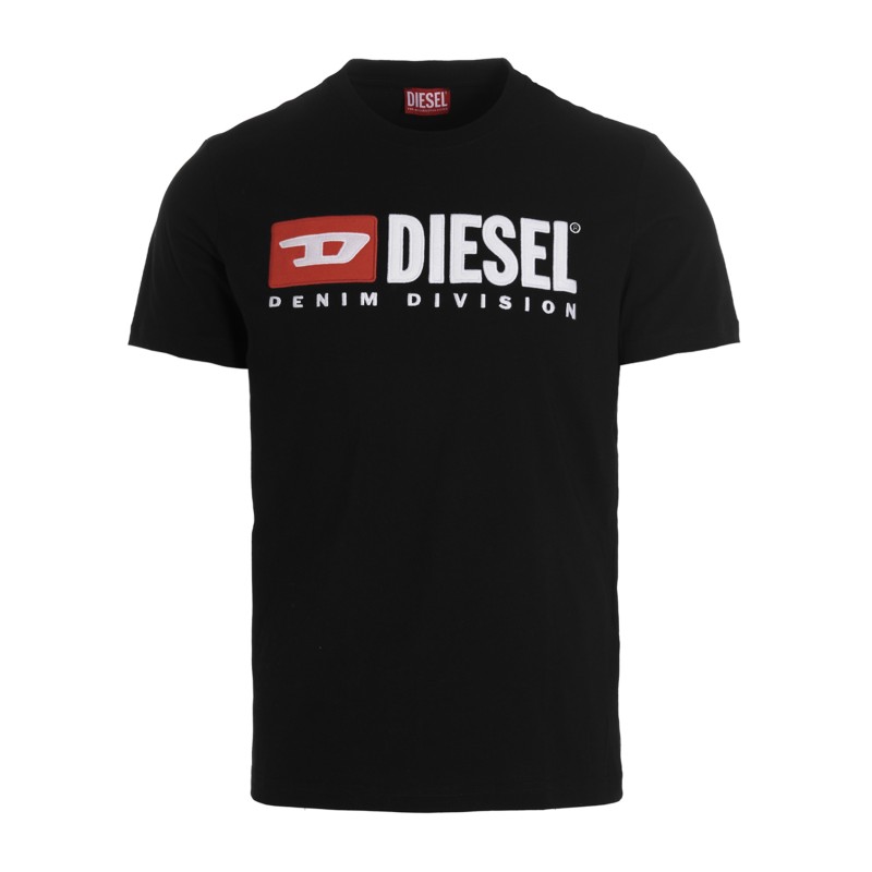 'T-Boxt-Div' T-shirt