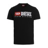 'T-Boxt-Div' T-shirt