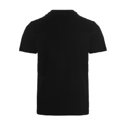 'T-Boxt-Div' T-shirt