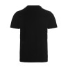'T-Boxt-Div' T-shirt