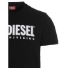 'T-Boxt-Div' T-shirt