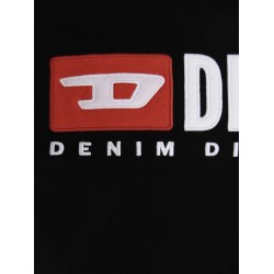 'T-Boxt-Div' T-shirt