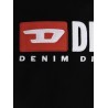 'T-Boxt-Div' T-shirt