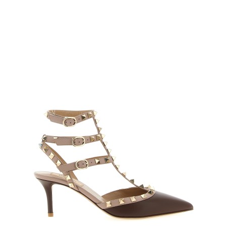 Valentino Garavani 'Rockstud' pumps