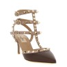 Valentino Garavani 'Rockstud' pumps
