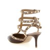 Valentino Garavani 'Rockstud' pumps