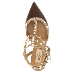 Valentino Garavani 'Rockstud' pumps