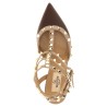 Valentino Garavani 'Rockstud' pumps