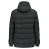 'L'Eskimo' down jacket