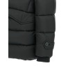 'L'Eskimo' down jacket