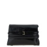 'Tie Me' crossbody bag