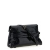 'Tie Me' crossbody bag