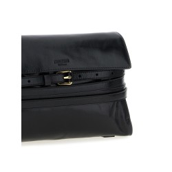 'Tie Me' crossbody bag
