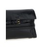 'Tie Me' crossbody bag