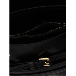 'Tie Me' crossbody bag