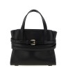 'Tie Me' small handbag
