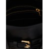 'Tie Me' small handbag