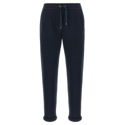 Monile joggers