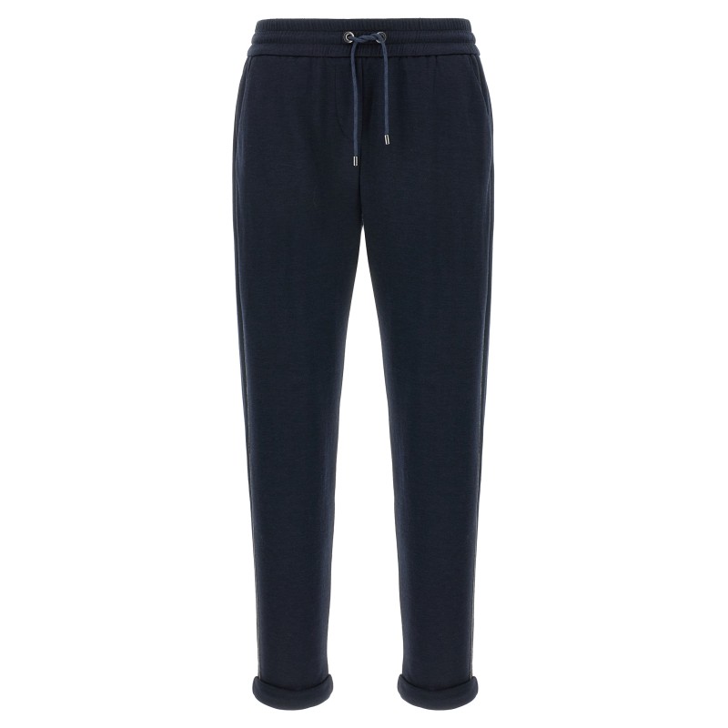 Monile joggers
