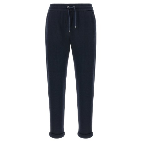 Monile joggers