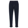 Monile joggers