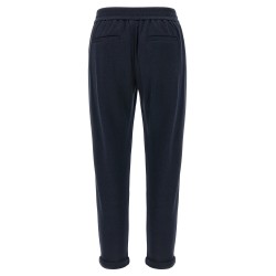 Monile joggers