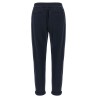 Monile joggers