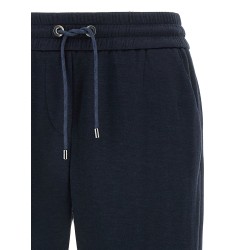Monile joggers
