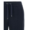 Monile joggers