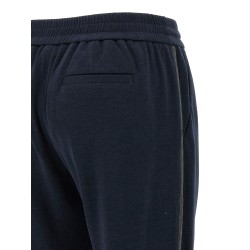 Monile joggers
