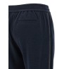 Monile joggers