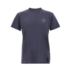 'Postcards' T-shirt