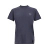 'Postcards' T-shirt