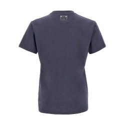 'Postcards' T-shirt