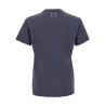 'Postcards' T-shirt