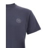 'Postcards' T-shirt