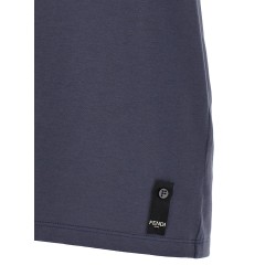 'Postcards' T-shirt