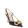 Slingback Valentino Garavani VLogo Signature