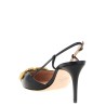 Slingback Valentino Garavani VLogo Signature