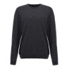 Merino wool sweater