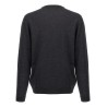 Merino wool sweater